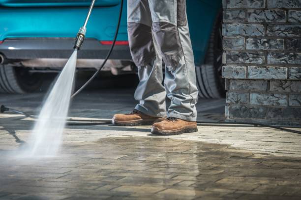 Best Boat and Dock Cleaning  in South Oroville, CA