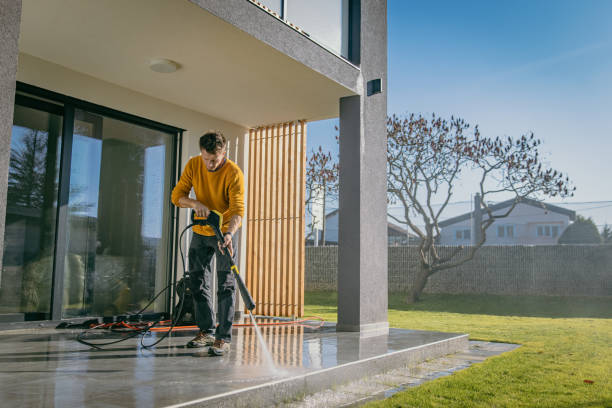 Best Animal Enclosure Cleaning  in South Oroville, CA